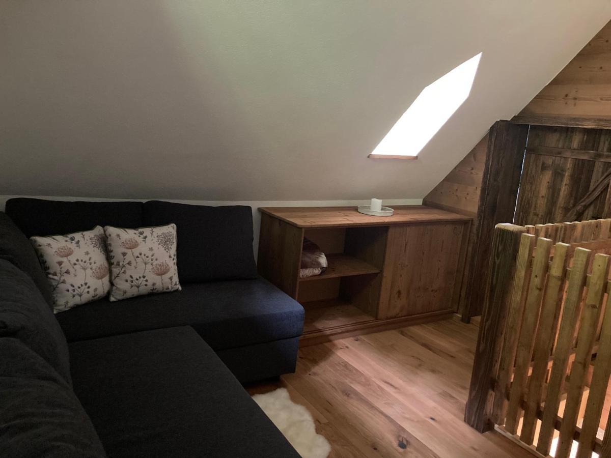Gastkeusche Hoess Semriach Exterior foto