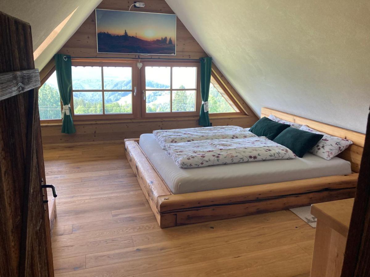 Gastkeusche Hoess Semriach Exterior foto
